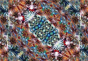 《英灵神殿》多款玩法MOD发布 加入自动拾取等功能