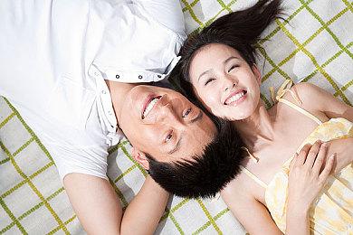 国产大作《湮灭之潮》新图 漂亮女主面对圣剑